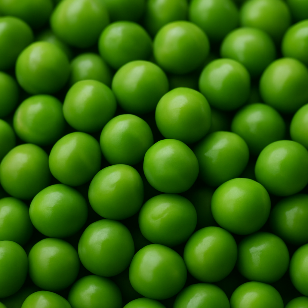 ChatGPT Image Jul 31, 2025, 03_02_33 PM.png